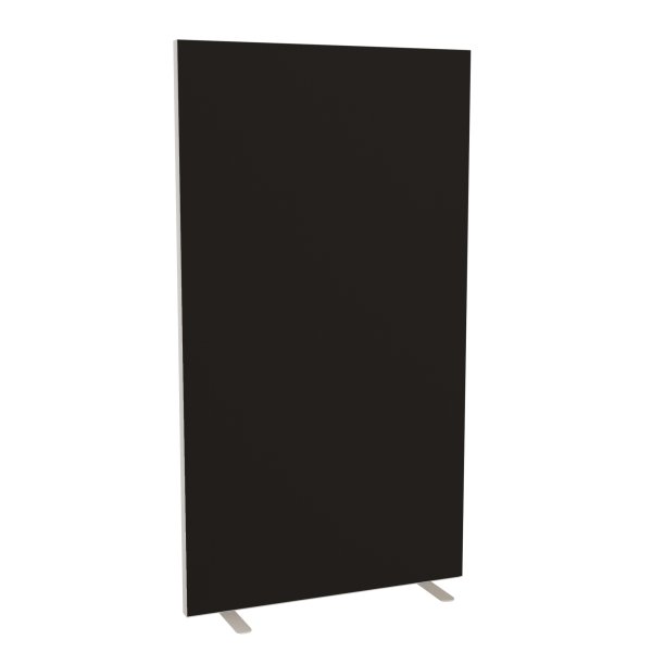 Paperflow Trennwand easyScreen 94cm sw