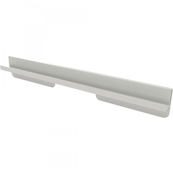 magnetoplan Ablageleiste Infinity Wall 114607035 lgr