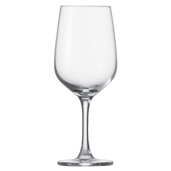 Schott zwiesel Rotweinglas Congresso 455ml 6St