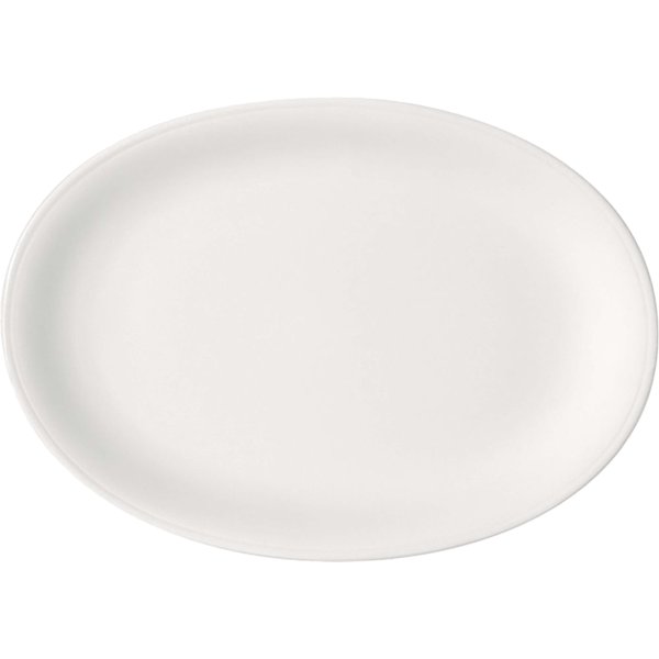 Bauscher Platte smart 29cm ws 6St