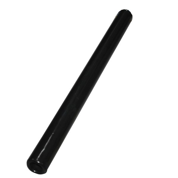 VARIOfit Schrumpfschlauch 376mm sw