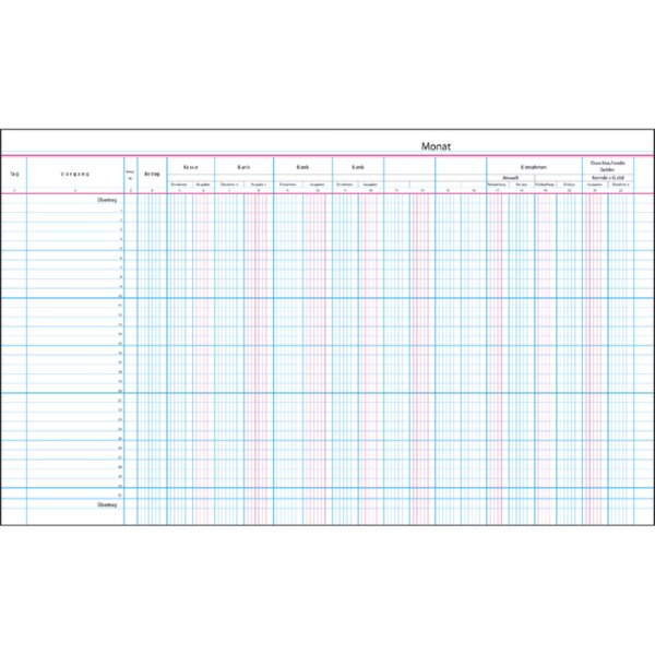 SoldanPlus Anwaltsjournal 50Doppelseiten