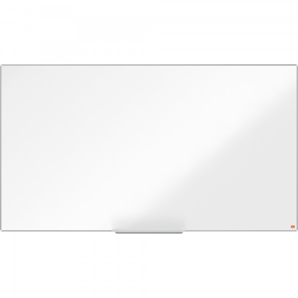Nobo Whiteboard Impression Pro 1915251 Emaille 87x155cm