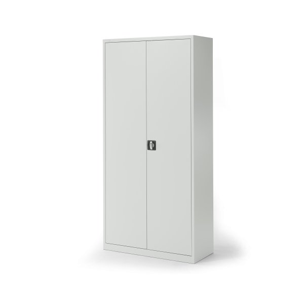 Materialschrank 920mm lgr/lgr