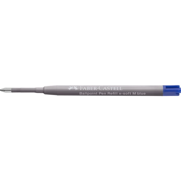 Faber-Castell KS-Mine Ease G2 M bl