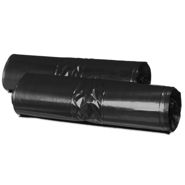 Tork Müllsack 5L 20x50St sw