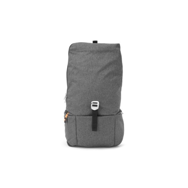 Hotbox Laptoprucksack Shuttle gr
