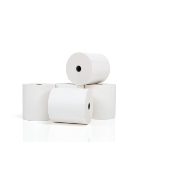 Veit Thermorolle TP8065 80mmx150m