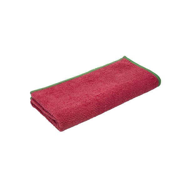 GREENSPEED Mikrofasertuch rt 10St