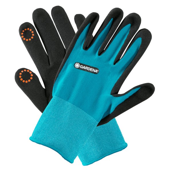 Gardena Pflanz- /Bodenhandschuh Gr7