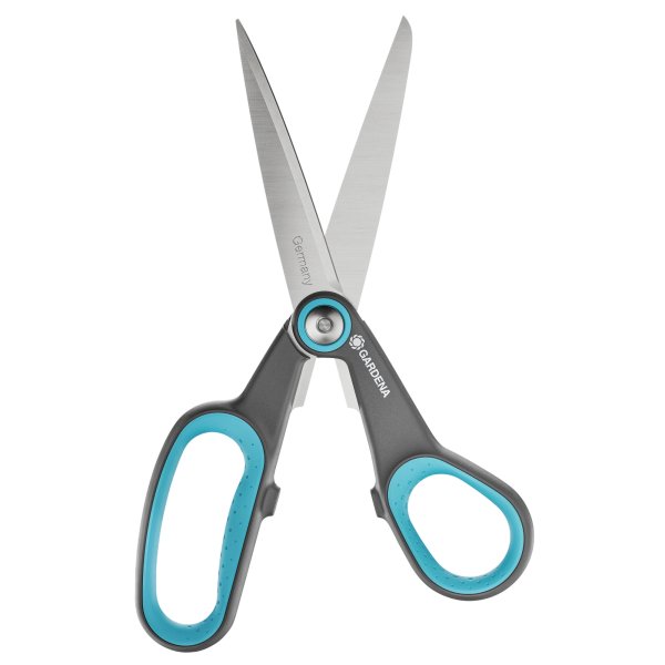Gardena MultiCut