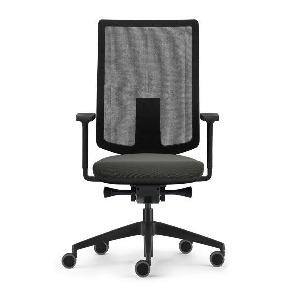 Sedus Bürostuhl se:do pro light 2 an