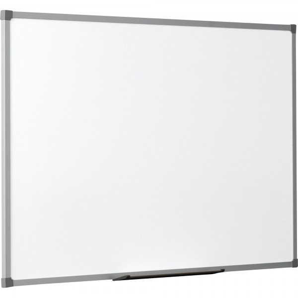 Bi-office Whiteboard Scala CR1401860 magn. Emaille 200x120cm