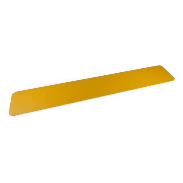DURABLE Bodenmarkierung Zebrastreifen ge 5St