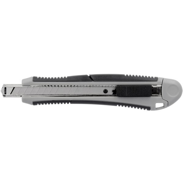Westcott Cutter PROFESSIONAL 9mm gr/sw