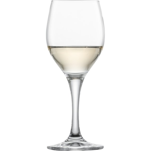 Schott zwiesel Weißweinglas Mondial 270ml 6St