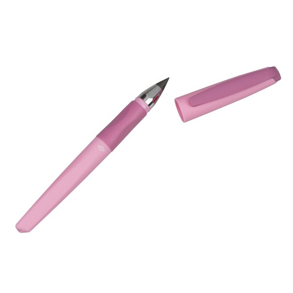 WEDO Bleistift Pointy Forever 255421299