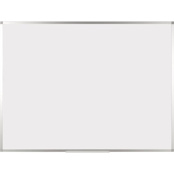 Bi-office Whiteboard Ayda CR06999214 90x60cm emailliert