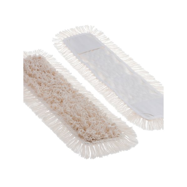 floorstar Mopp Tennessee 40cm