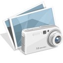 ECLER ESSENTIALS eMOTUS5P Stereo-Lautsprechersatz CEMOTUS5PWH