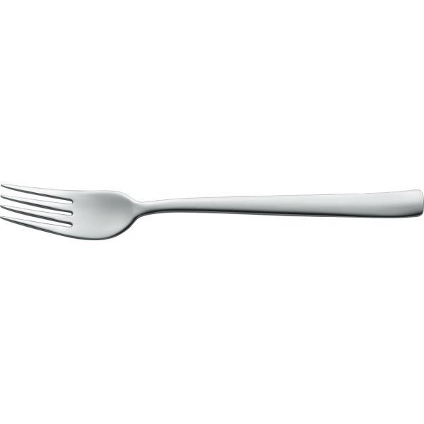 Zwilling Menügabel Cult 200mm 12St