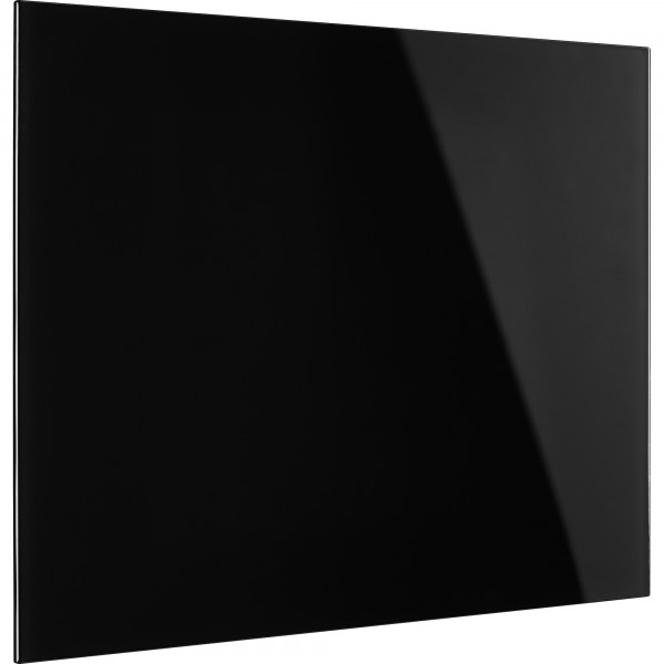 magnetoplan Design-Glasboards magnetisch 13402012 sw