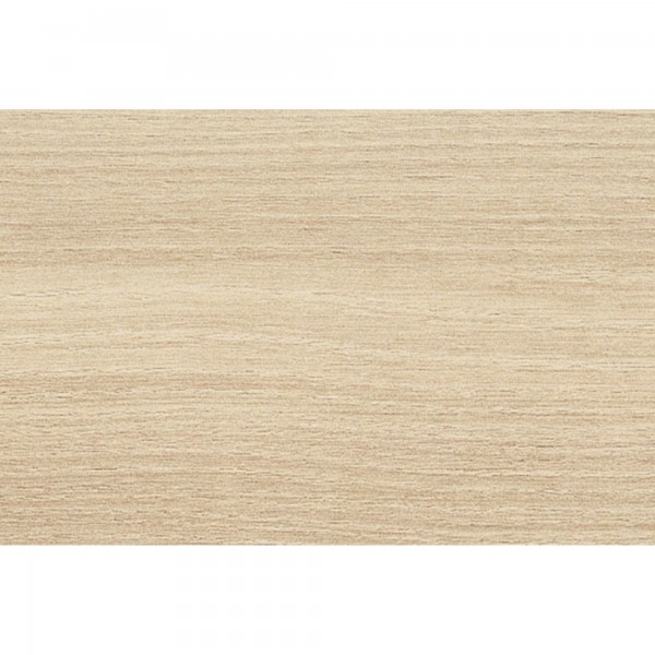 Home Office Arbeitsplatz H2 Akazie