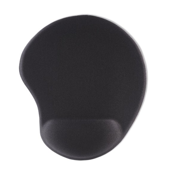 Hama Mauspad Ergonomic Mini sw