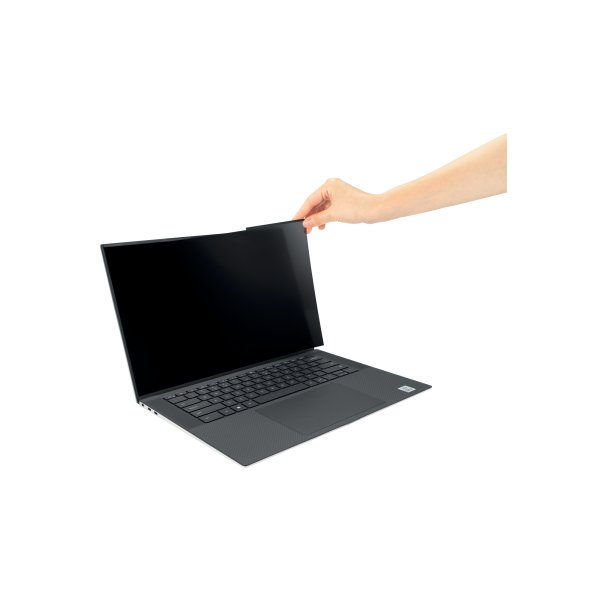 Kensington Blickschutzfilter MagProT 15.6Zoll-Laptop