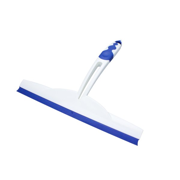 Bümag Fensterwischer YOYO 25cm