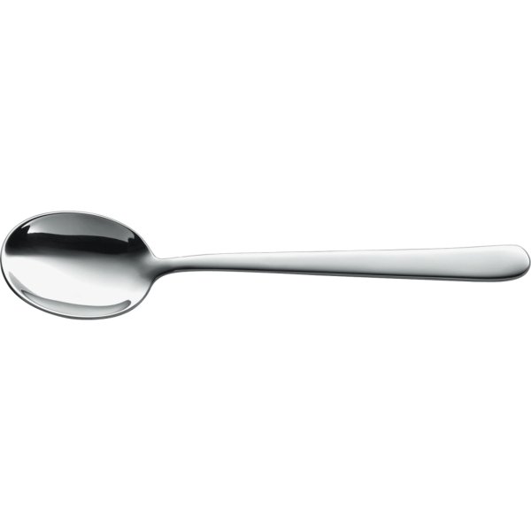 Zwilling Kaffeelöffel Melody 12St