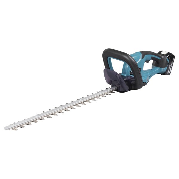 Makita Heckenschere Akku