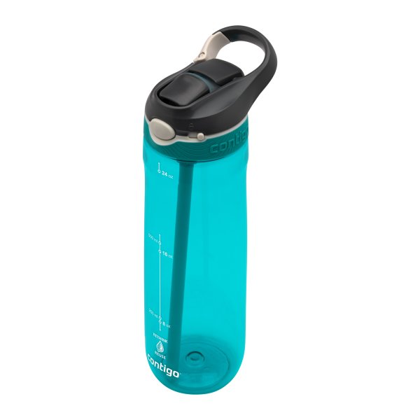 contigo Trinkflasche Ashland 720ml scuba
