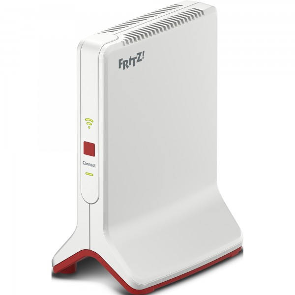 FRITZ! WLAN Repeater 3000 20002856