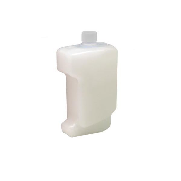 Skintastic Schaumseife Lavylan Neutral 500ml
