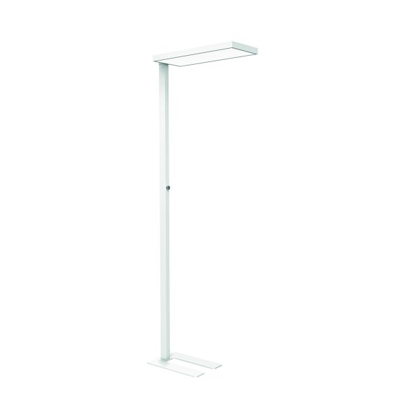 Maul Standleuchte MAULjura LED ws