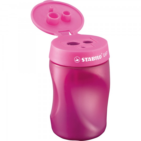 Stabilo Dosenpitzer EASYsharpener li pi