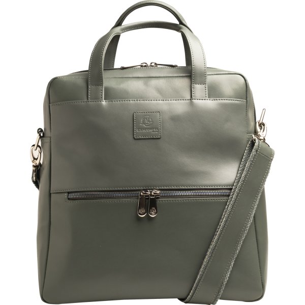 Exacompta Laptoprucksack Lady Exactive gr