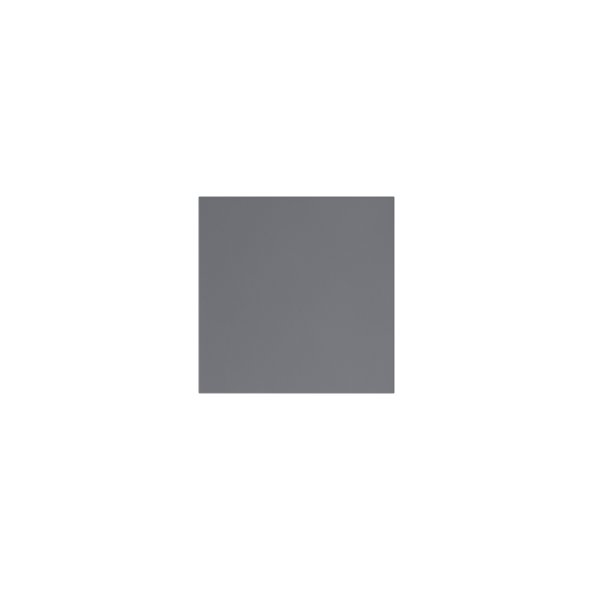 Hammerbacher Fachboden Serie9 40cm graphit