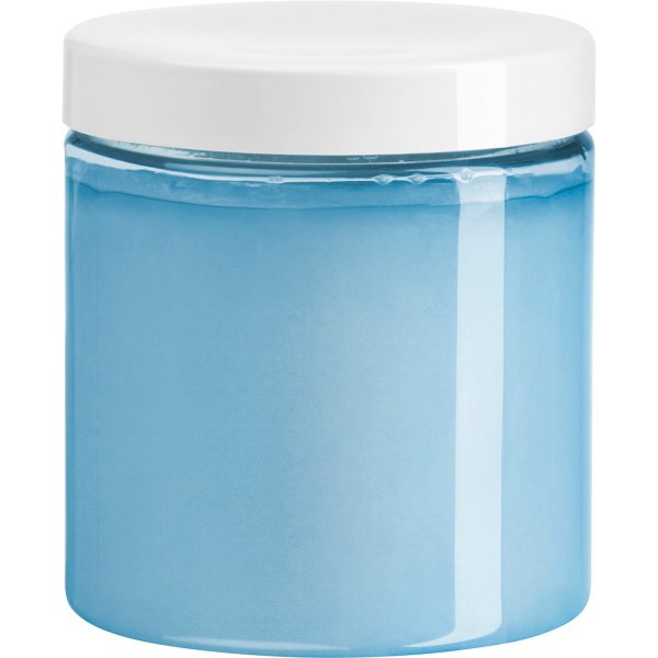 Satino Lufterfrischer Nachfüllung 225ml 6St.