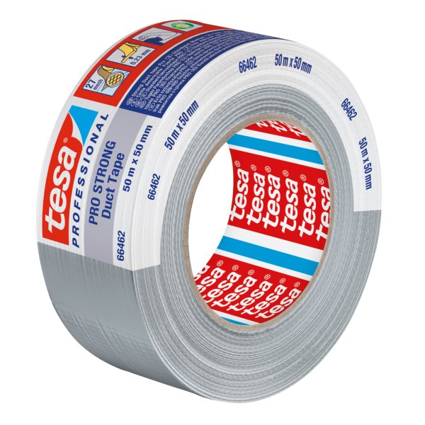 tesa Klebeband ECO PRO-STRONG 50mmx50m gr