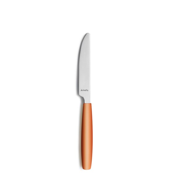 Amefa Dessertmesser 195mm mango 12St