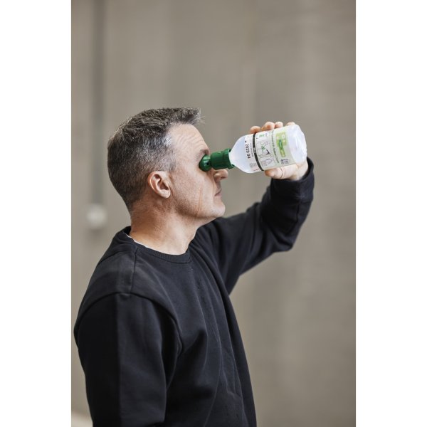 Plum Augendusche 500ml
