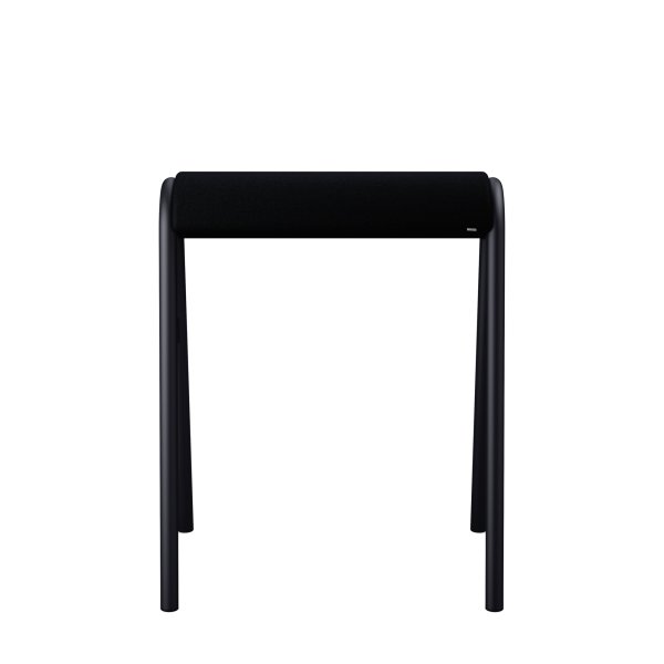 Stehhilfe Sedus se:lab hopper schwarz