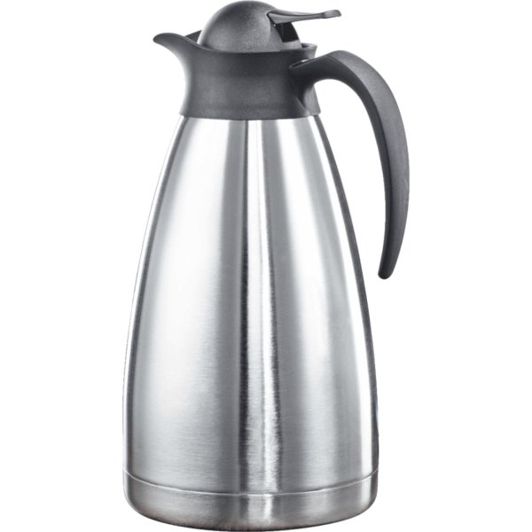 Cent Isolierkanne Classic 1,5l