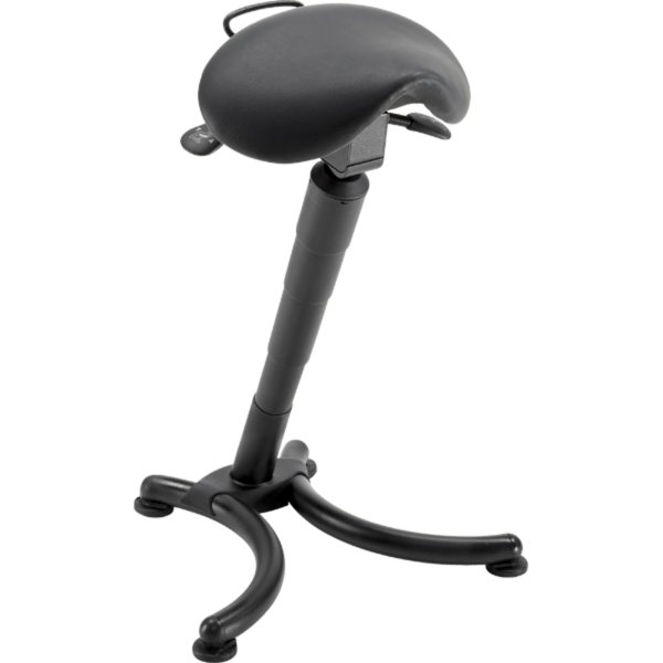 meychair Stehhilfe AF5-H-KL2 sw