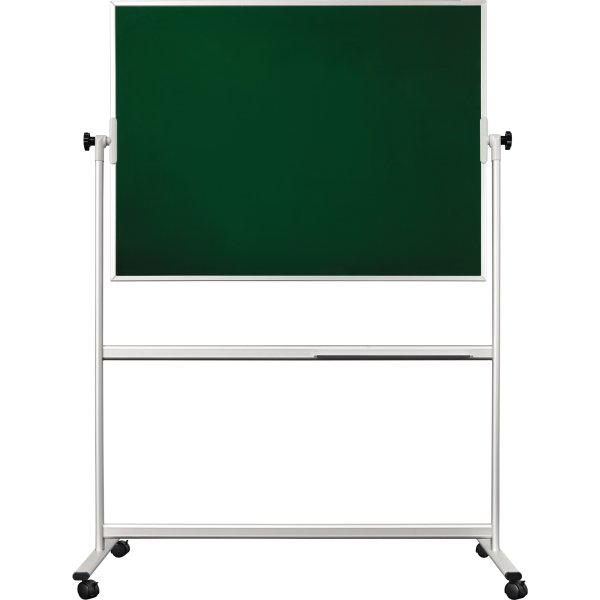 magnetoplan Kreidetafel SP 150x100cm magnethaftend d.gn