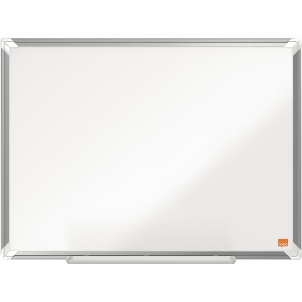 Nobo Whiteboard Premium Plus 1915143 Emaille 45x60cm