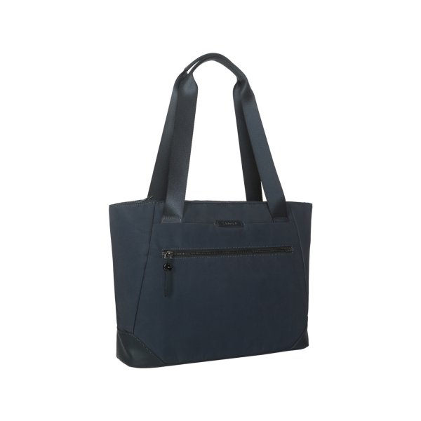 Targus Laptoptasche Avila 15-16" dbl