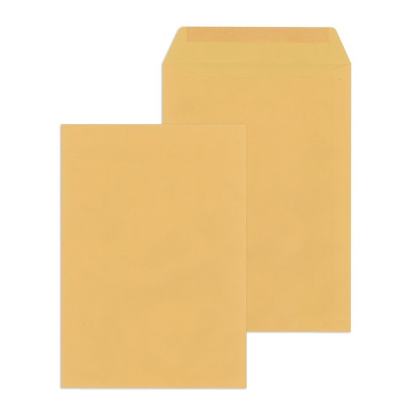 MAILmedia Versandtasche oF nk br 250St